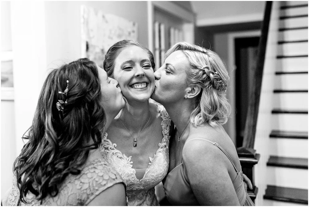 echard_wheeler_backyard_wedding00148.jpg