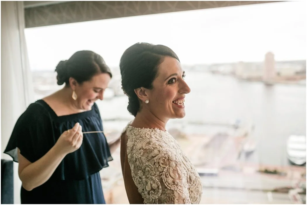 echard_wheeler_cavalier_hotel_wedding00009.jpg