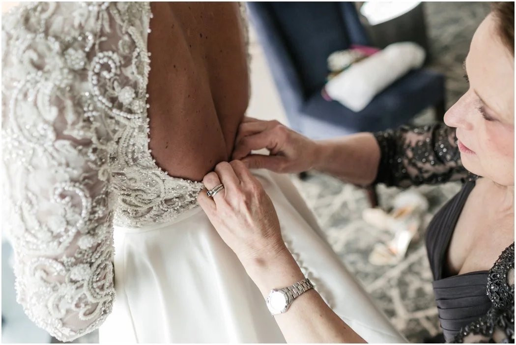 echard_wheeler_cavalier_hotel_wedding00011.jpg