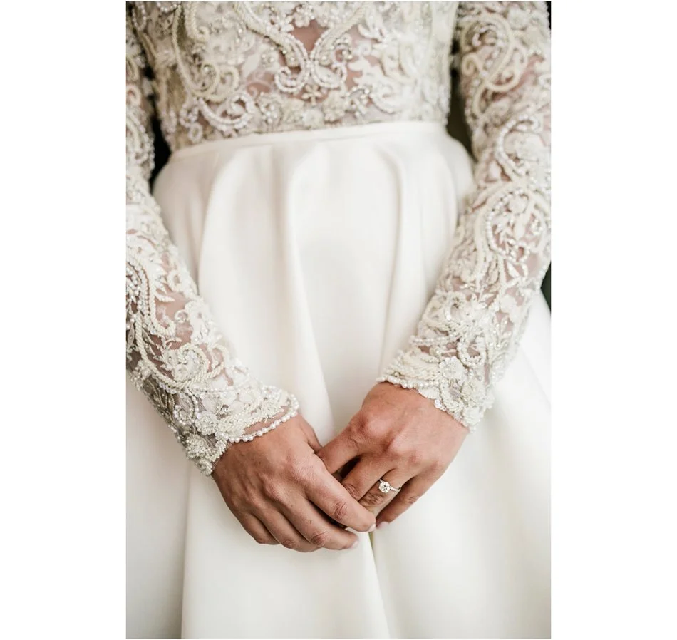 echard_wheeler_cavalier_hotel_wedding00013.jpg