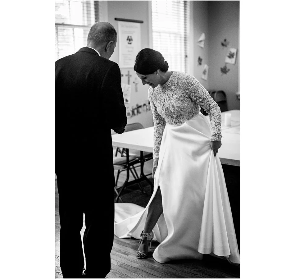 echard_wheeler_cavalier_hotel_wedding00026.jpg