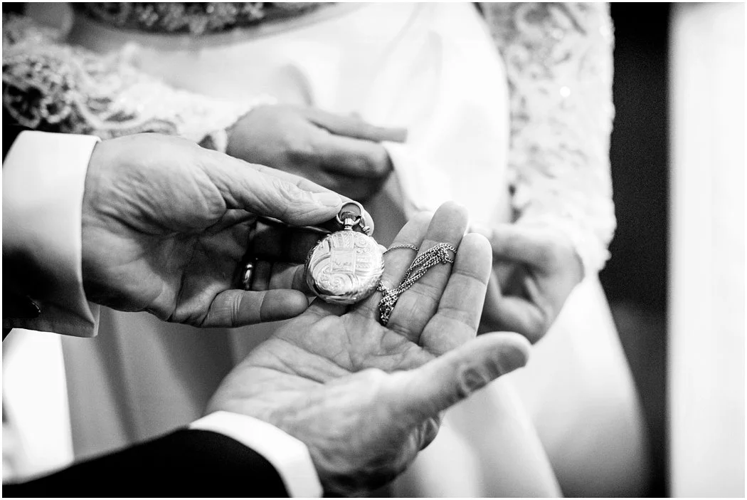 echard_wheeler_cavalier_hotel_wedding00027.jpg