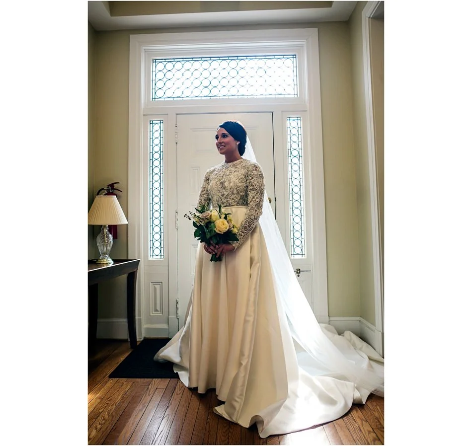 echard_wheeler_cavalier_hotel_wedding00032.jpg