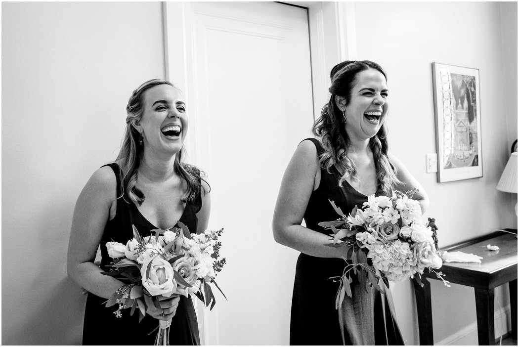 echard_wheeler_cavalier_hotel_wedding00033.jpg