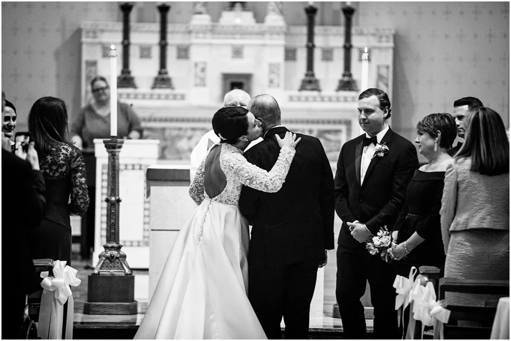 echard_wheeler_cavalier_hotel_wedding00039.jpg