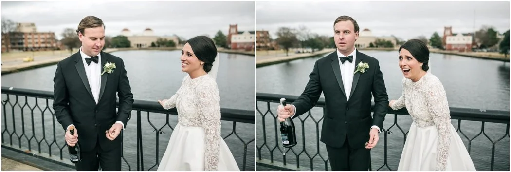 echard_wheeler_cavalier_hotel_wedding00073.jpg