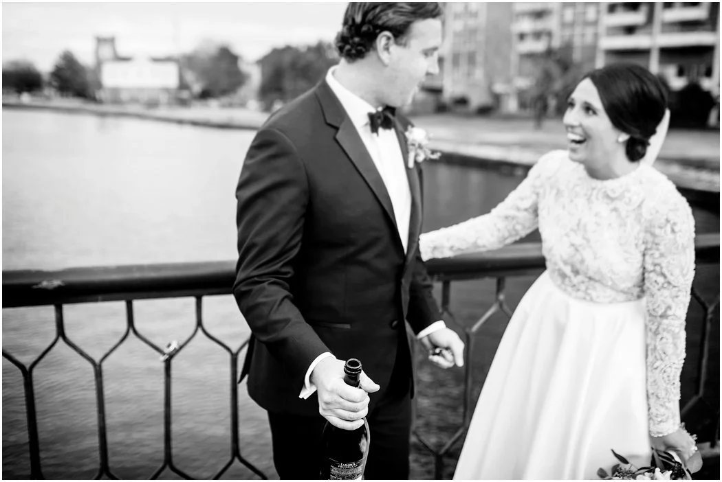 echard_wheeler_cavalier_hotel_wedding00074.jpg