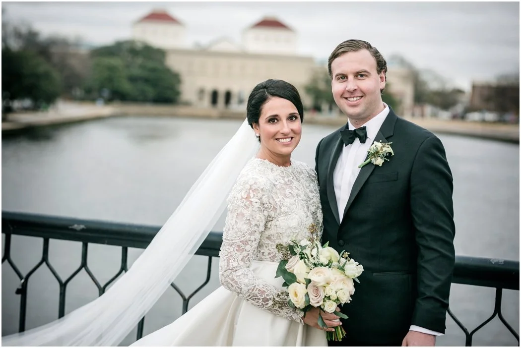 echard_wheeler_cavalier_hotel_wedding00077.jpg