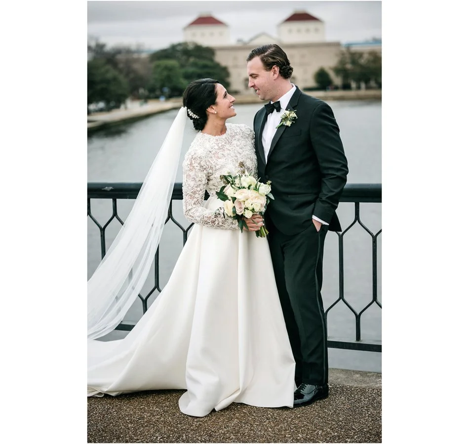 echard_wheeler_cavalier_hotel_wedding00078.jpg
