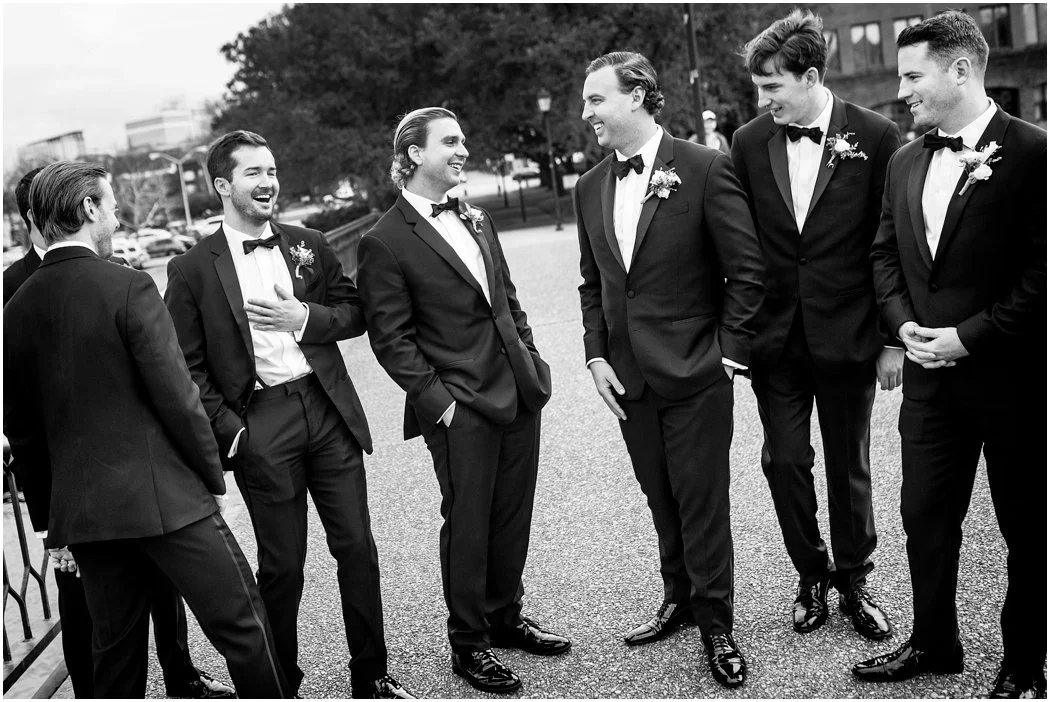 echard_wheeler_cavalier_hotel_wedding00086.jpg
