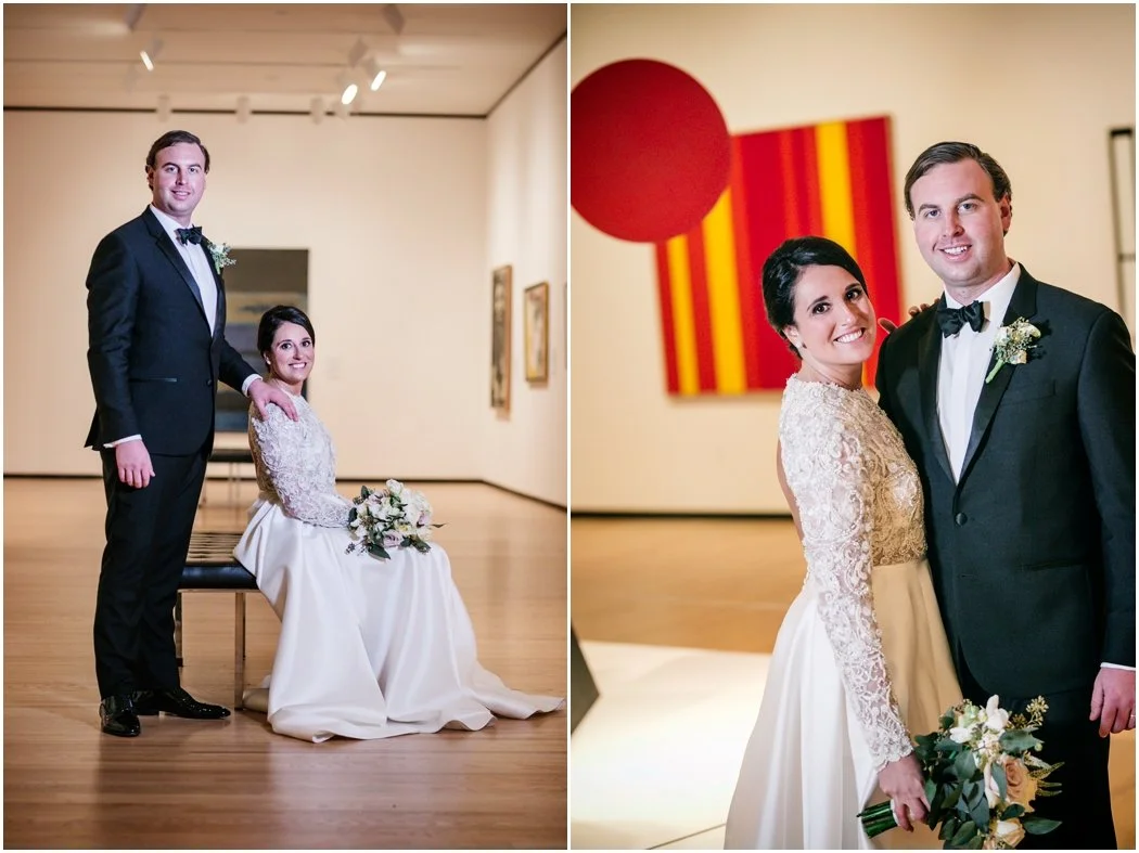 echard_wheeler_cavalier_hotel_wedding00090.jpg