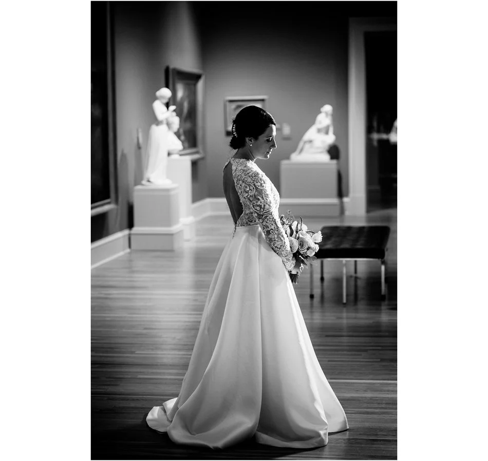 echard_wheeler_cavalier_hotel_wedding00092.jpg