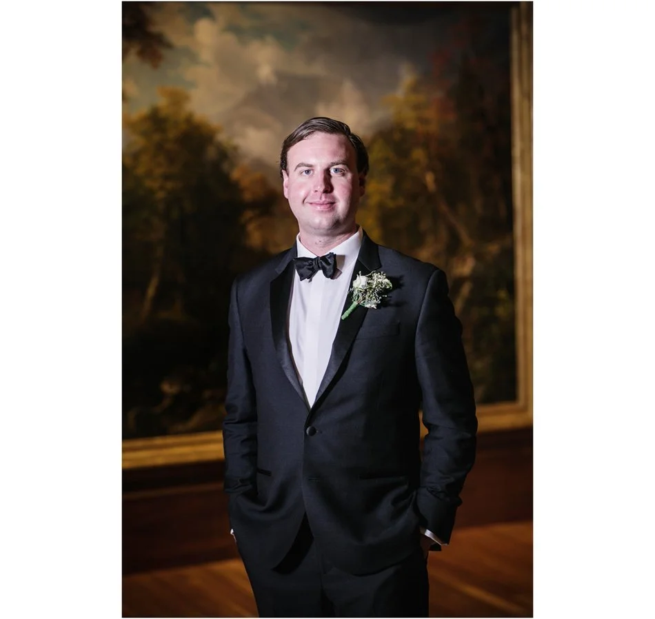 echard_wheeler_cavalier_hotel_wedding00095.jpg