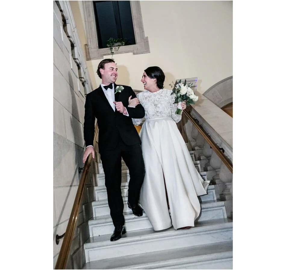 echard_wheeler_cavalier_hotel_wedding00107.jpg