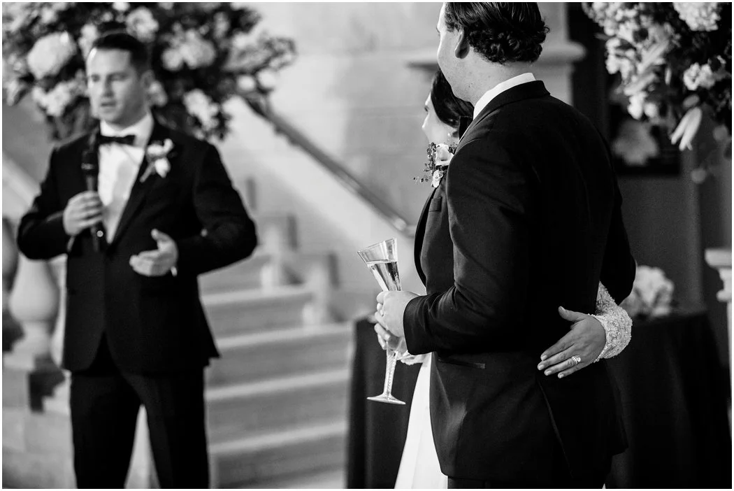 echard_wheeler_cavalier_hotel_wedding00120.jpg