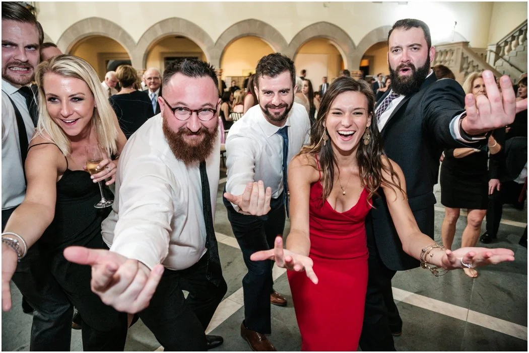echard_wheeler_cavalier_hotel_wedding00130.jpg
