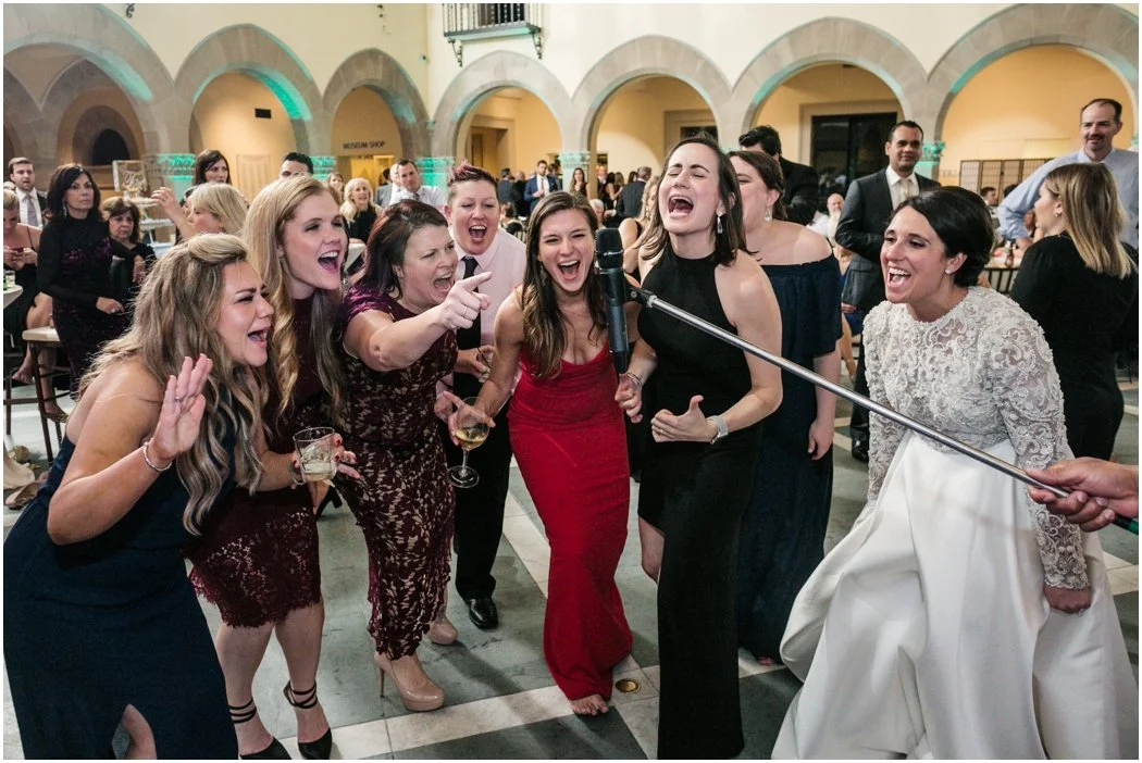echard_wheeler_cavalier_hotel_wedding00141.jpg
