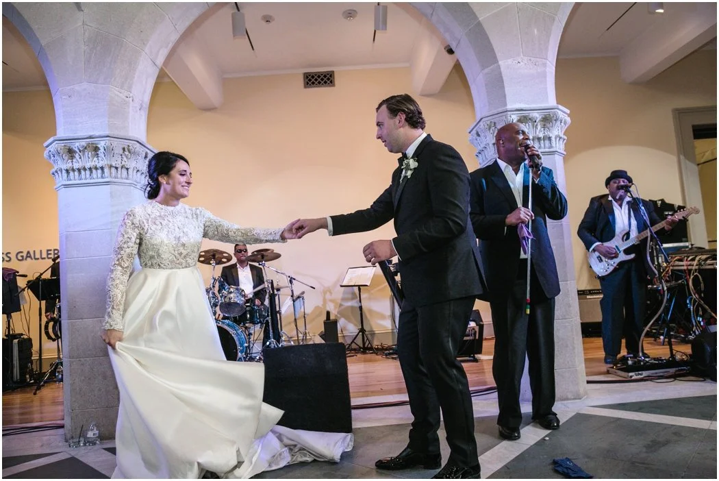echard_wheeler_cavalier_hotel_wedding00143.jpg