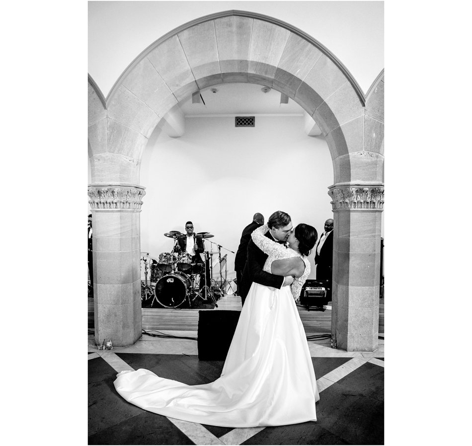 echard_wheeler_cavalier_hotel_wedding00144.jpg
