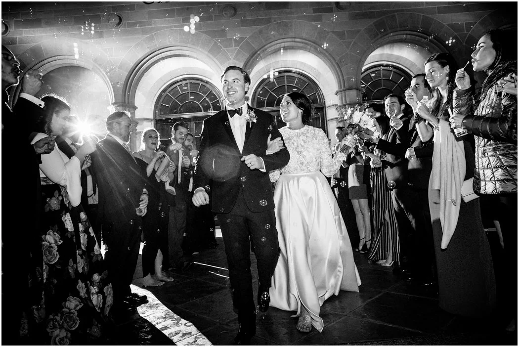 echard_wheeler_cavalier_hotel_wedding00147.jpg