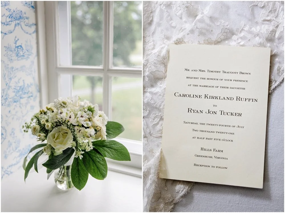 echard_wheeler_eastern_shore_wedding00007.jpg