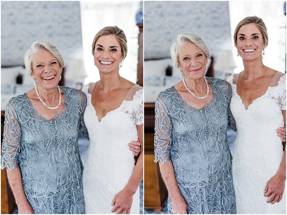 echard_wheeler_eastern_shore_wedding00016.jpg
