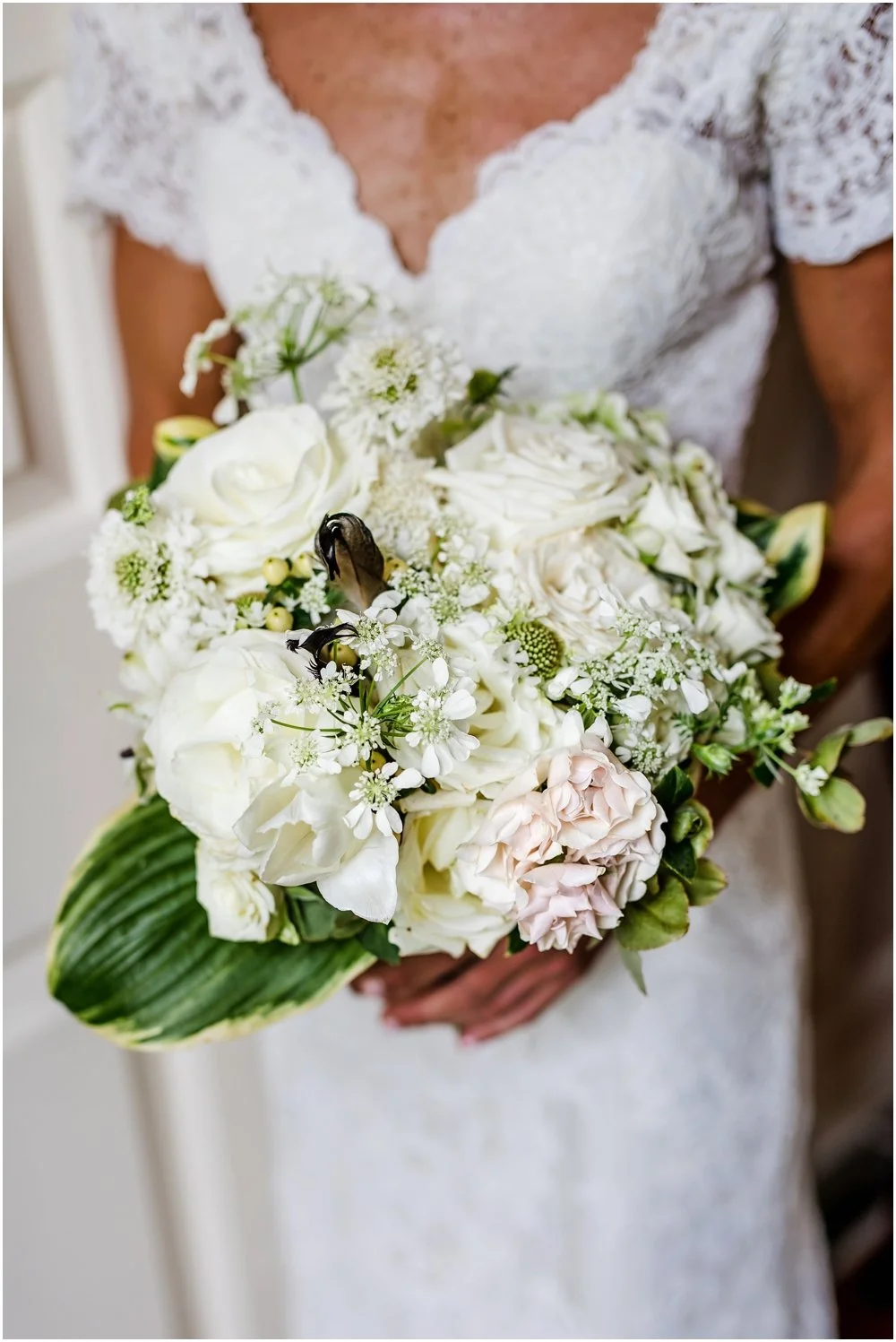 echard_wheeler_eastern_shore_wedding00021.jpg