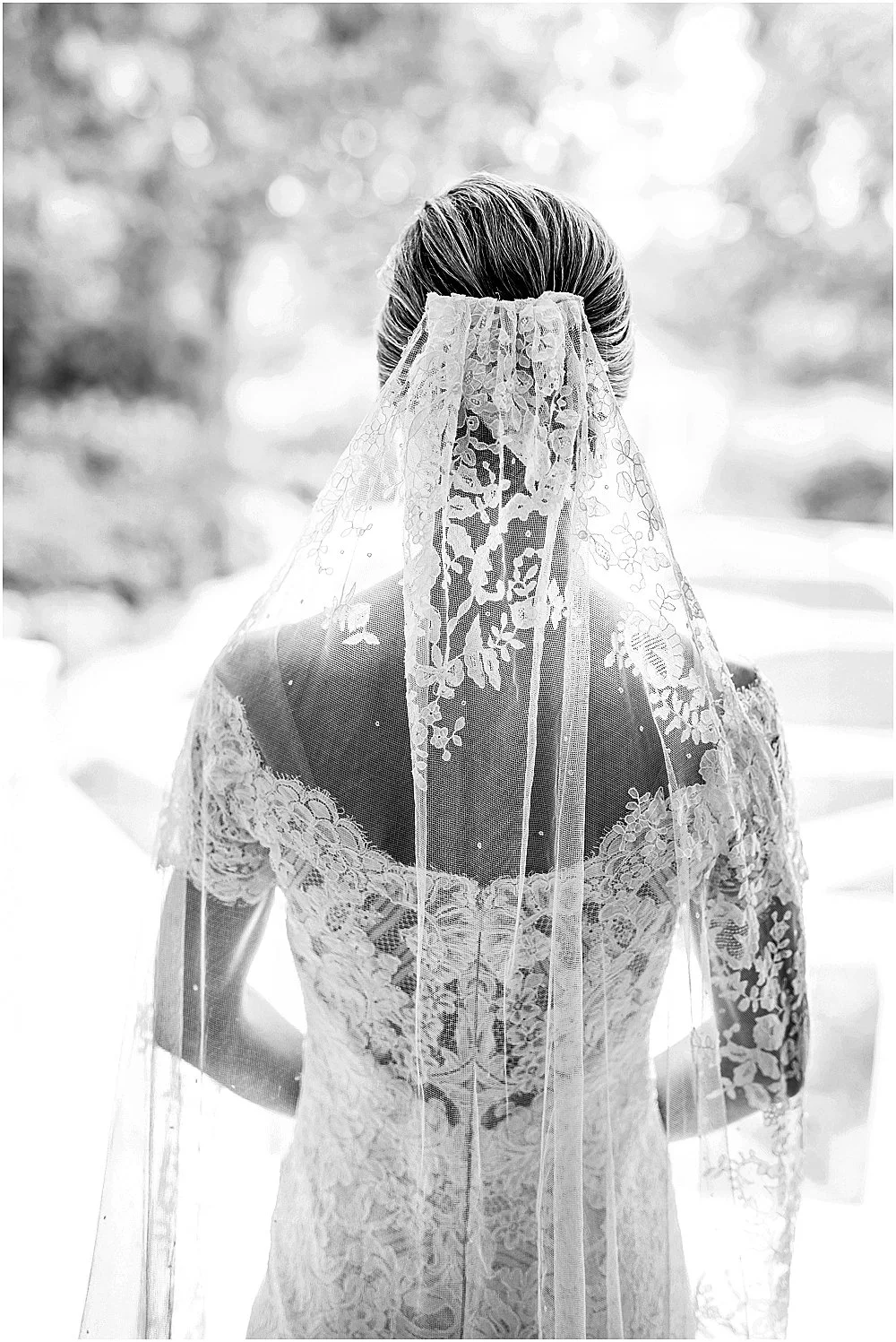 echard_wheeler_eastern_shore_wedding00030.jpg