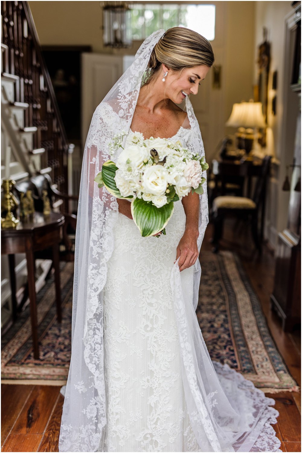 echard_wheeler_eastern_shore_wedding00032.jpg