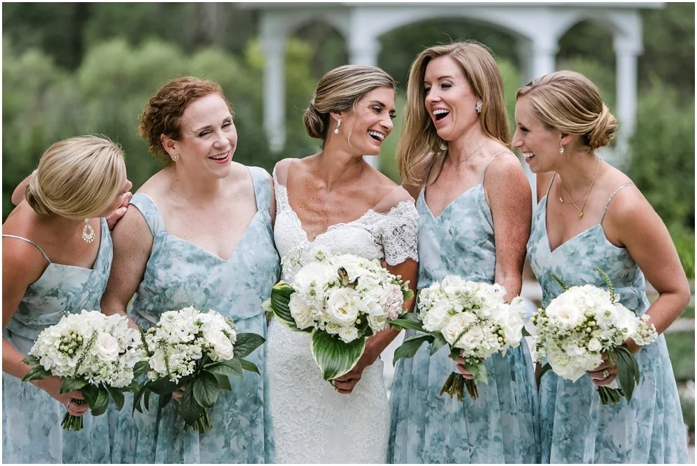echard_wheeler_eastern_shore_wedding00040.jpg