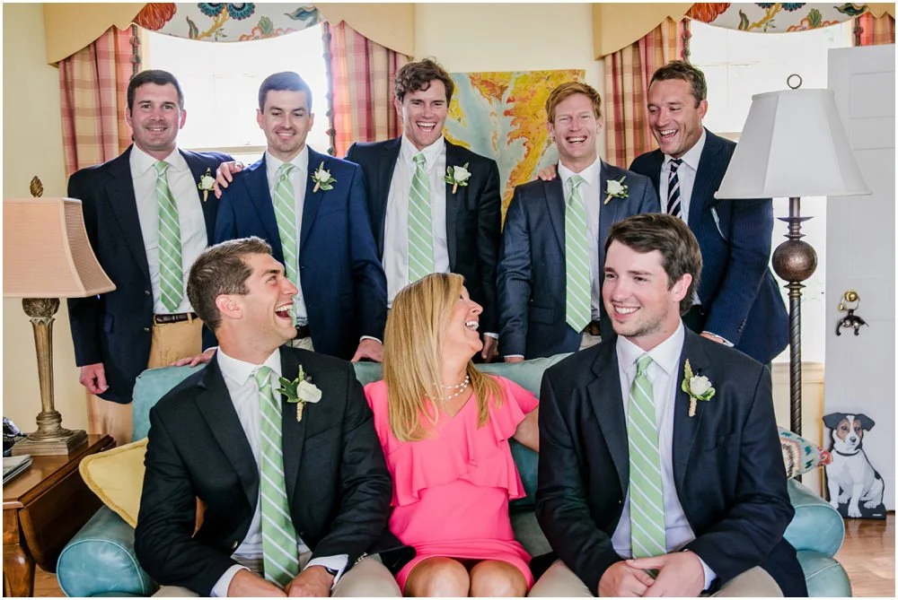 echard_wheeler_eastern_shore_wedding00048.jpg