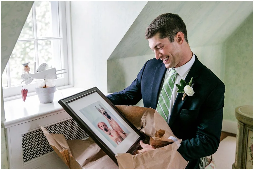 echard_wheeler_eastern_shore_wedding00050.jpg