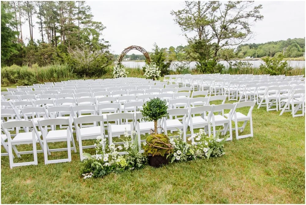 echard_wheeler_eastern_shore_wedding00054.jpg