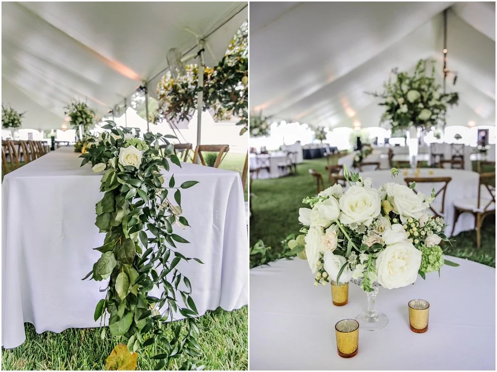 echard_wheeler_eastern_shore_wedding00057.jpg