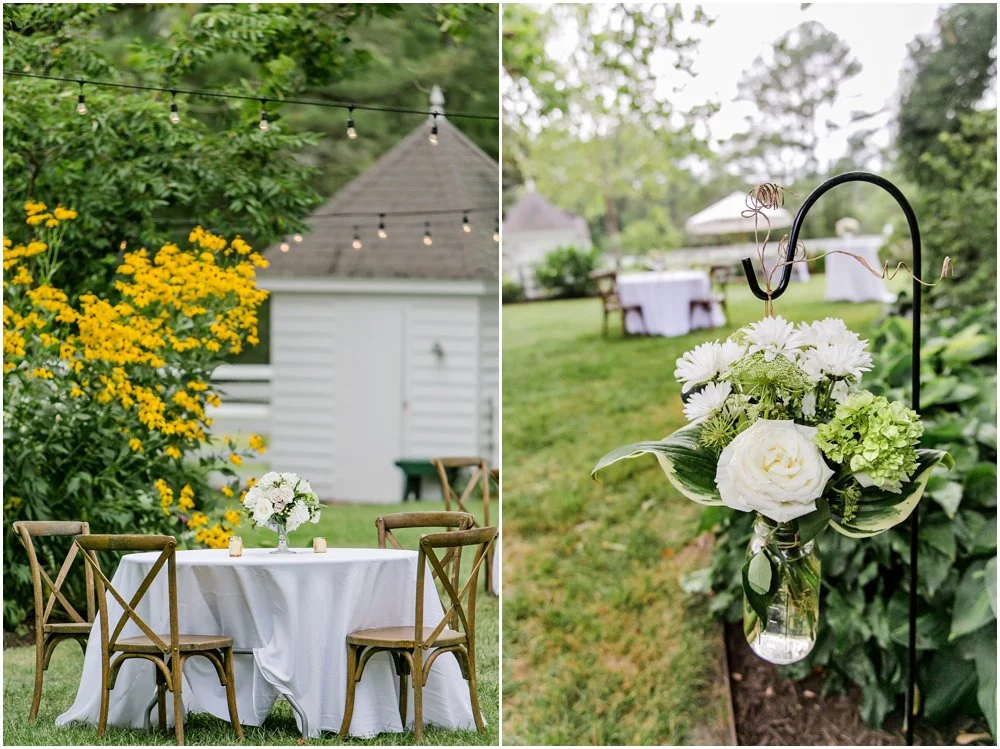 echard_wheeler_eastern_shore_wedding00062.jpg