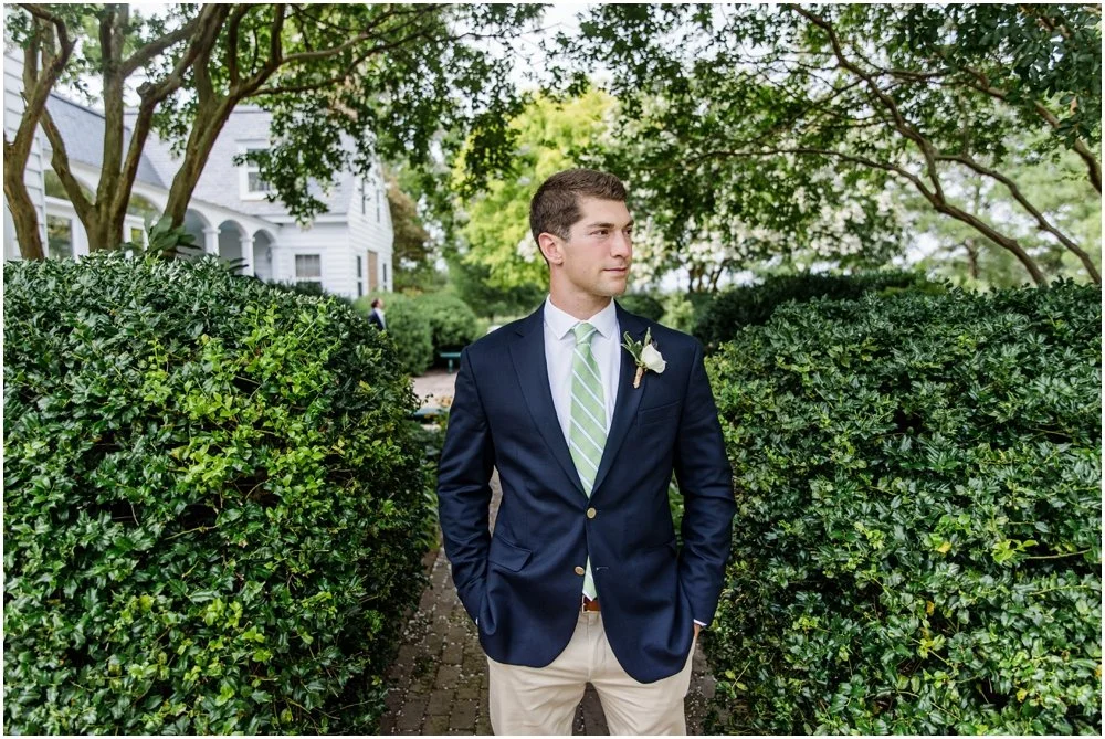 echard_wheeler_eastern_shore_wedding00065.jpg