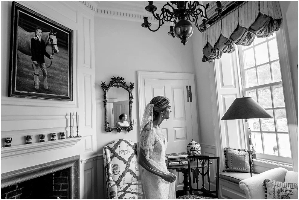 echard_wheeler_eastern_shore_wedding00075.jpg