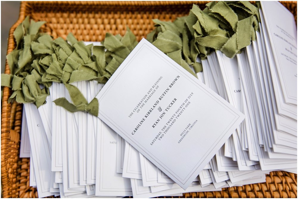 echard_wheeler_eastern_shore_wedding00078.jpg