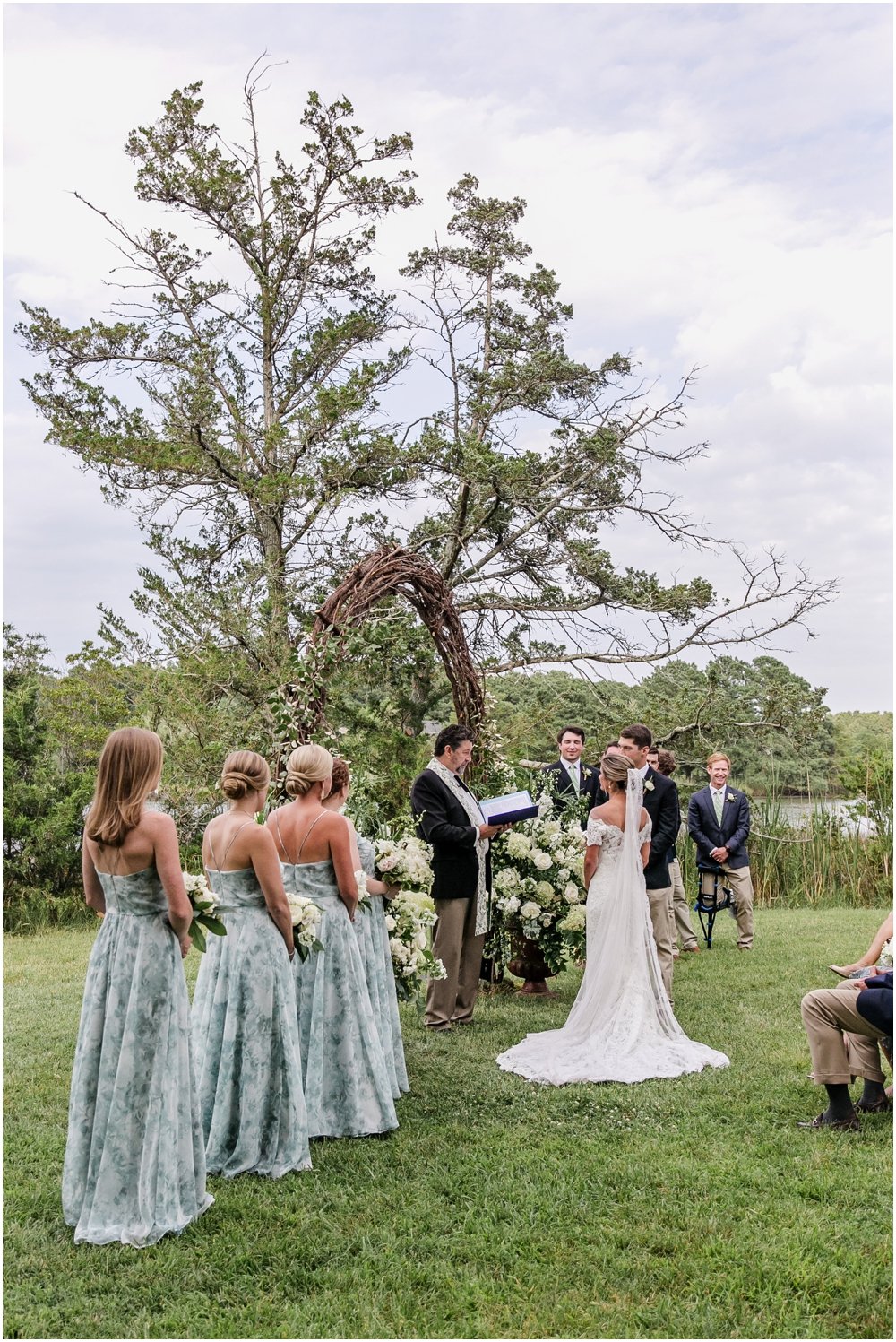 echard_wheeler_eastern_shore_wedding00088.jpg