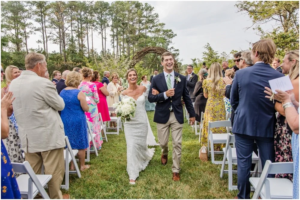 echard_wheeler_eastern_shore_wedding00093.jpg