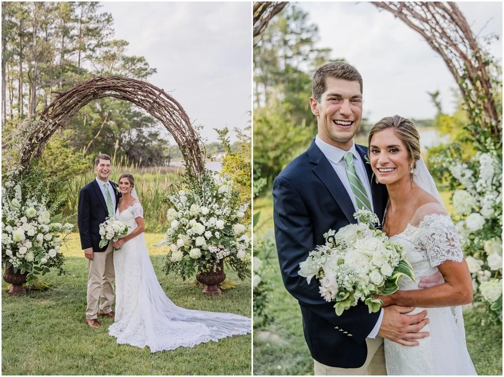 echard_wheeler_eastern_shore_wedding00100.jpg