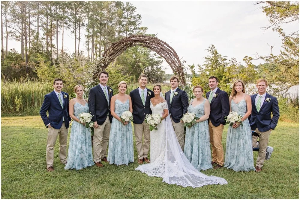 echard_wheeler_eastern_shore_wedding00109.jpg