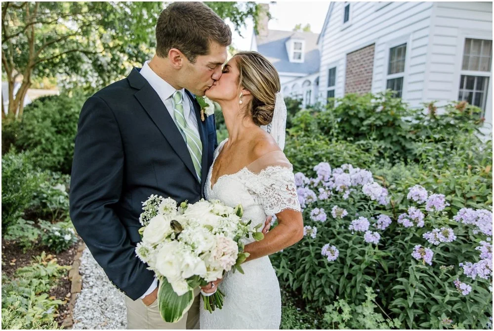 echard_wheeler_eastern_shore_wedding00116.jpg