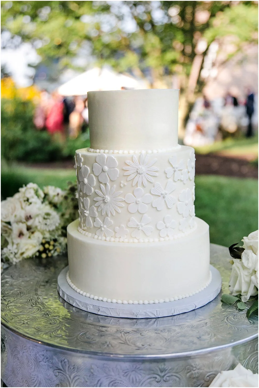 echard_wheeler_eastern_shore_wedding00117.jpg