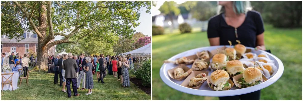echard_wheeler_eastern_shore_wedding00124.jpg