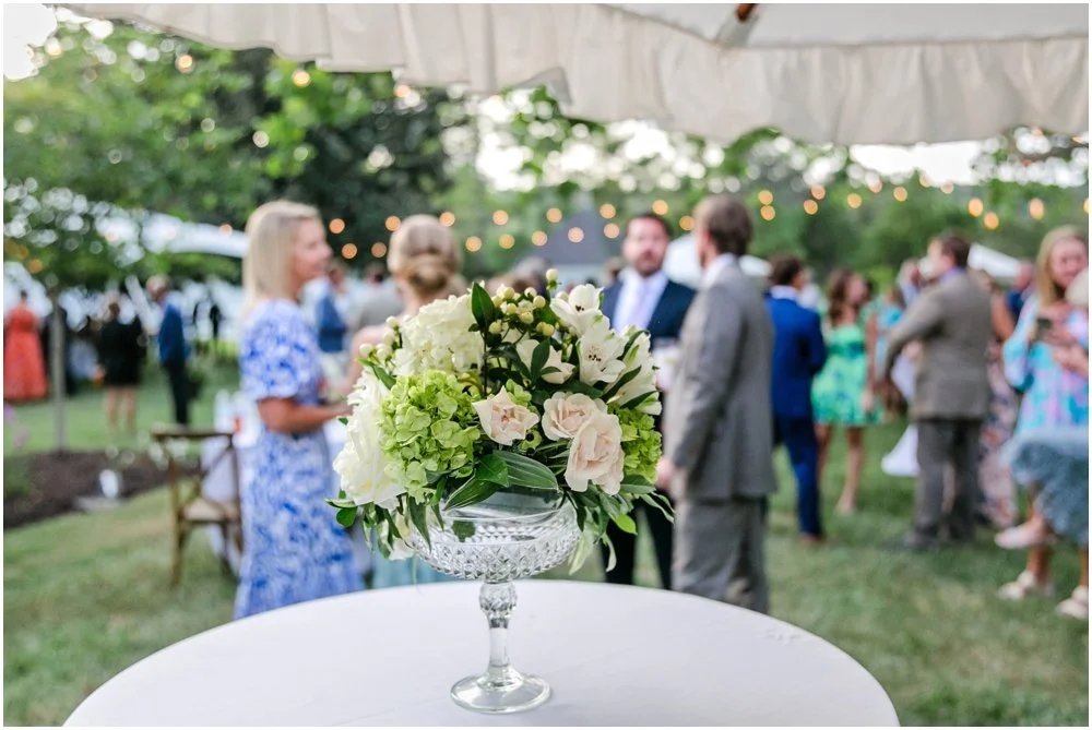 echard_wheeler_eastern_shore_wedding00133.jpg