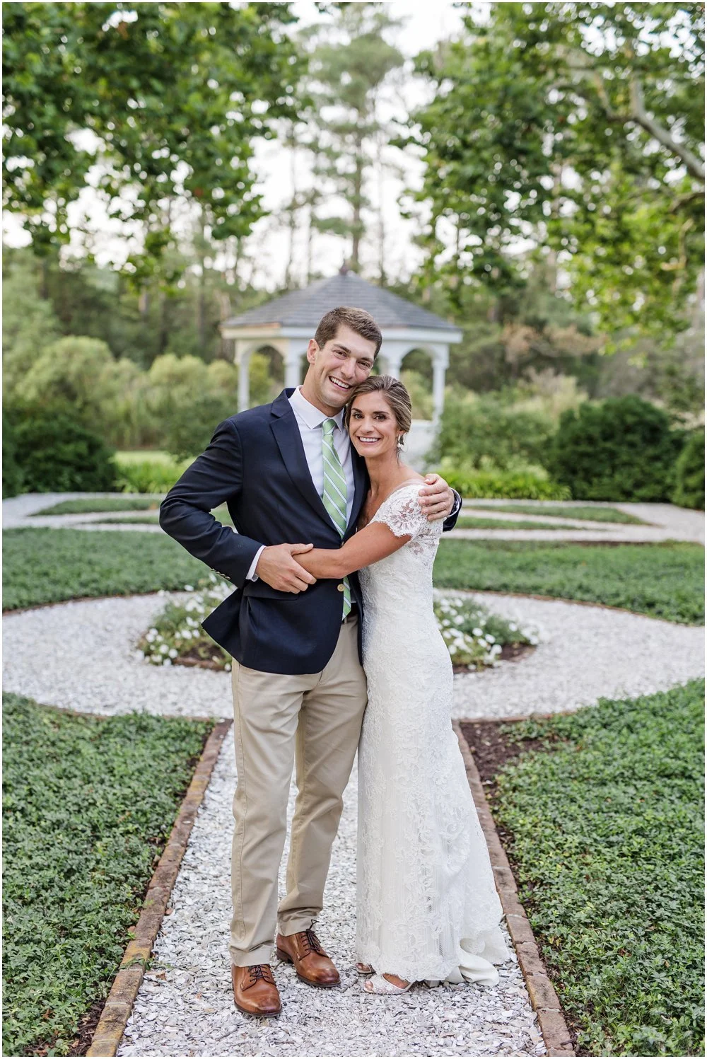 echard_wheeler_eastern_shore_wedding00136.jpg