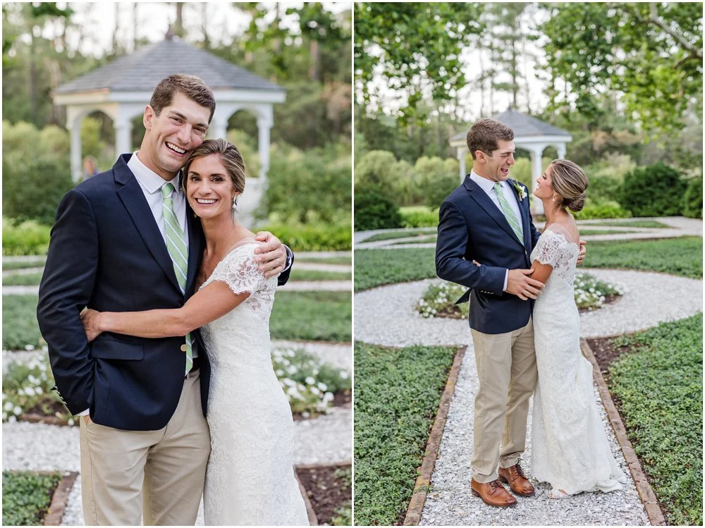 echard_wheeler_eastern_shore_wedding00137.jpg