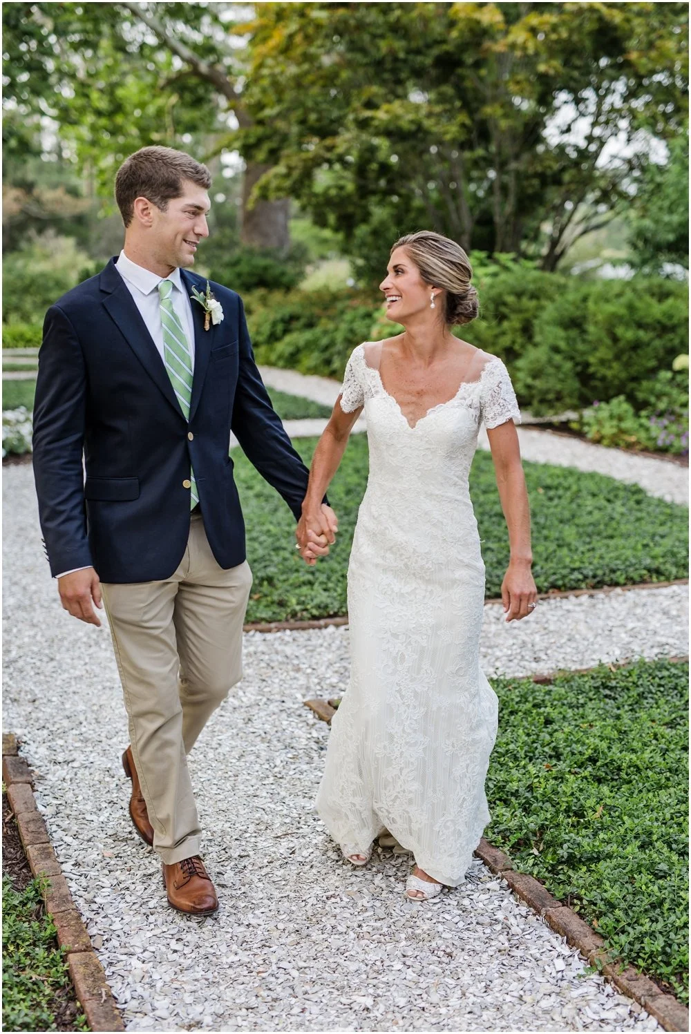 echard_wheeler_eastern_shore_wedding00139.jpg