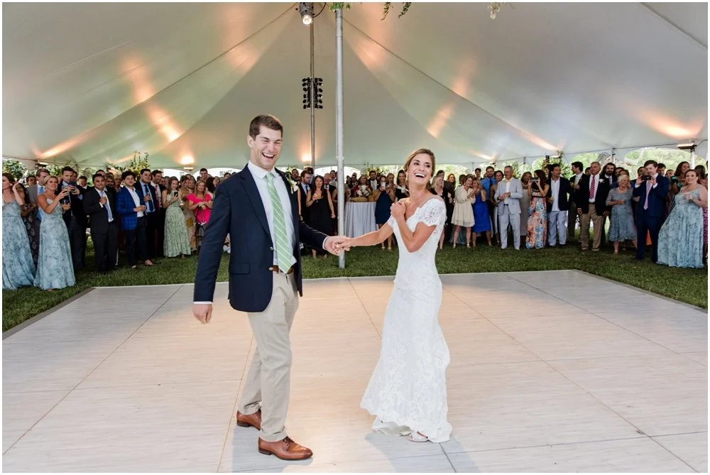 echard_wheeler_eastern_shore_wedding00141.jpg